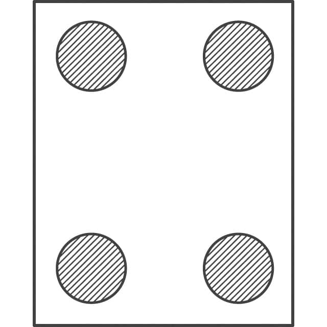 SPU0414HR5H-SB-7 Knowles  Microphones